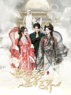 我的客户遍布三界（100集）演的怎么样