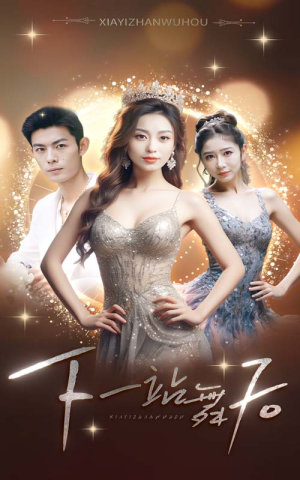 下一站舞后（80集）短剧全集抢先看