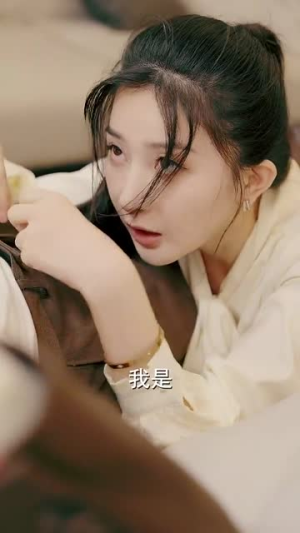 我的双标霸总（65集）精彩短剧追不停