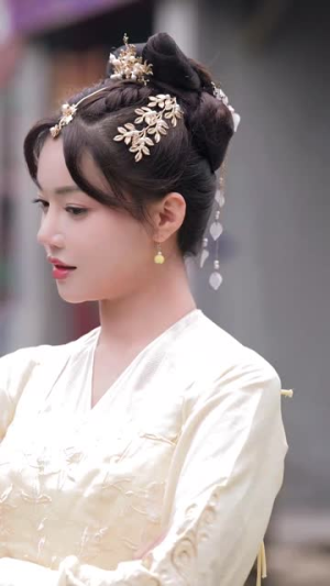 新版：王妃她又美又飒（103集）越看越好看短剧