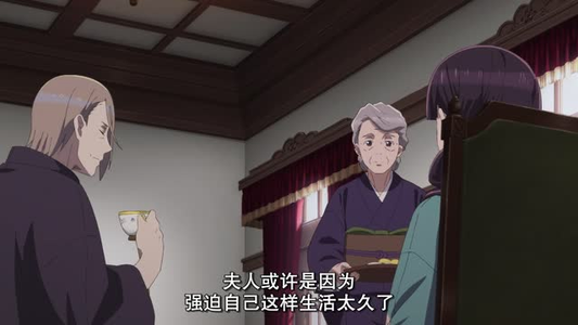 我的幸福婚约这部短剧太好看