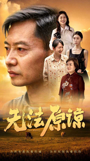 无法原谅（45集）在线看完整版