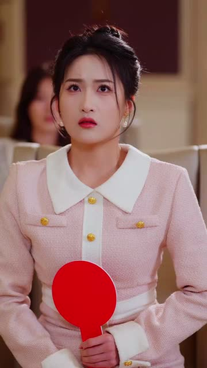 休夫后惊艳全球（59集）短剧太精彩