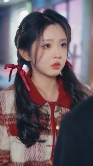 我和古代王爷共享空间（66集）每日分享短剧