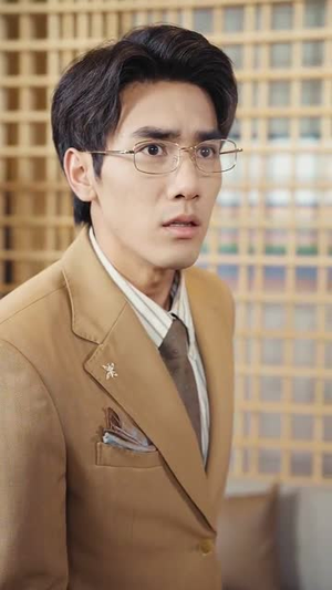 我家夫人来自浪浪山（60集）第二季