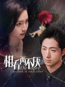 相看两不厌（80集）夸克网盘在线看