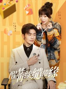 醒梦再续缱绻缘（100集）热门短剧免费看