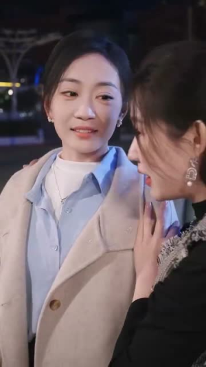 许你情深无恙（84集）好看到停不下来