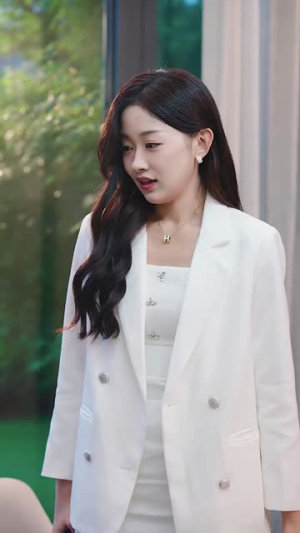 再一次爱上你（91集）全部免费看全集