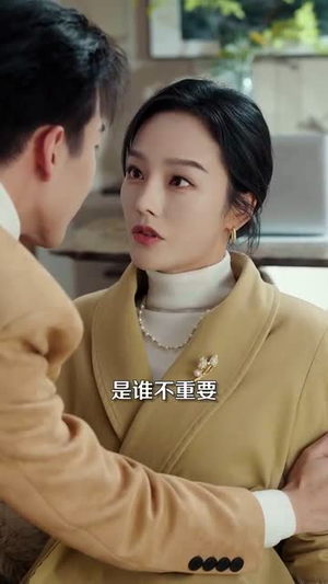 在万米高空放弃爱过的他（82集）精彩短剧分享