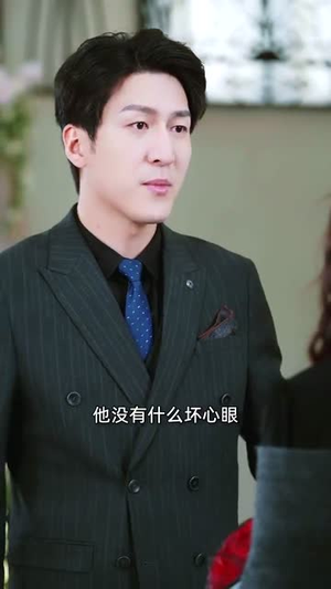 直播调解大胆说出你的秘密（30集）在哪里看