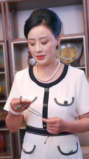 贤妻扶我青云志（62集）哪个网站可以看