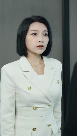 相亲失败，我和顶头上司领证了（102集）全集完整版