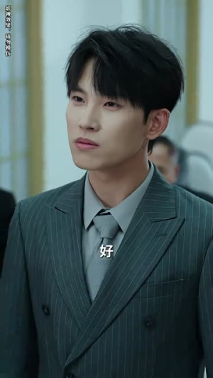 消失的爱人(74集) 消失的爱人(74集)红果免费看短剧