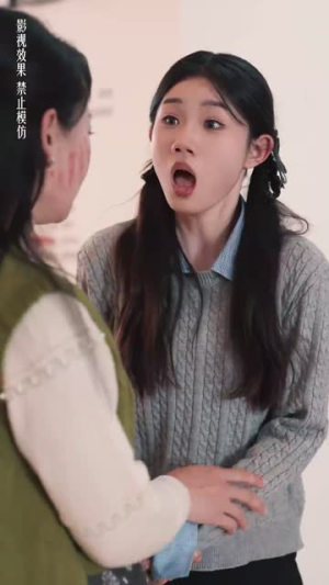 再出发的勇气（41集）免费在线看全集