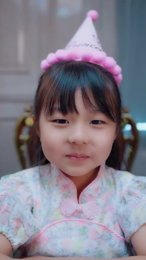 新生交换人生（72集）网盘在线观看