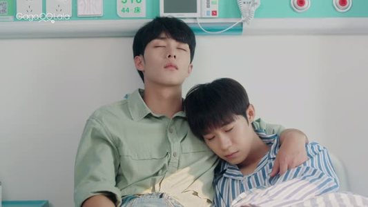 这次换我先回头精彩短剧下载