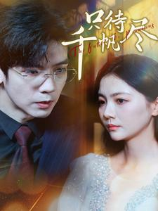 只待千帆尽（40集）好看上头的短剧