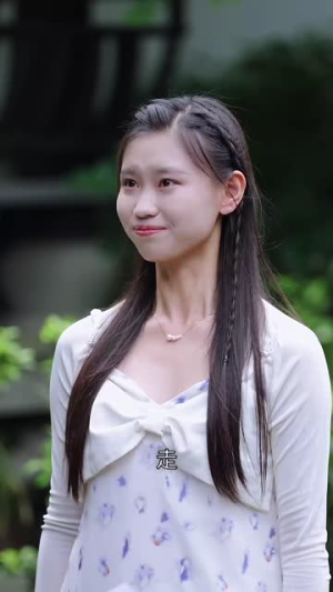 乡野豪龙(92集) 乡野豪龙(92集)爱短剧爱追剧