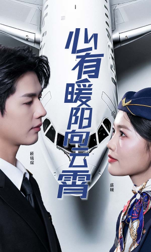 心有暖阳向云霄（36集）全集下载