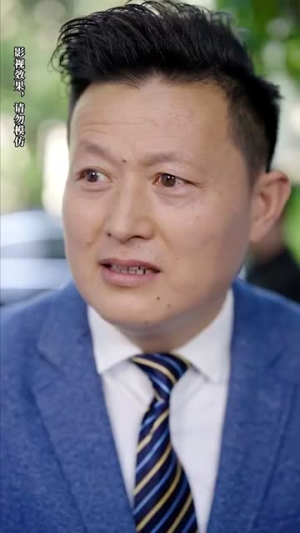 重逢已陌路（80集）短剧热播推荐