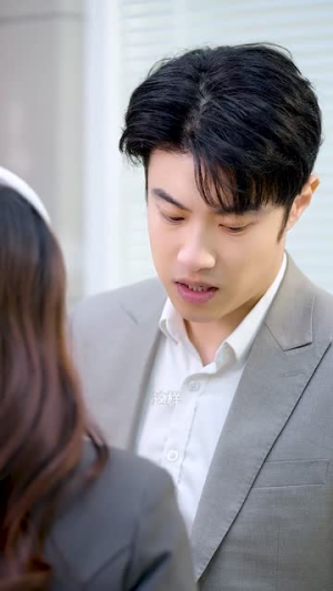 主妇之战(41集) 主妇之战(41集)古装短剧推荐