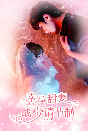 幸孕甜妻战少请节制（80集）全集免费