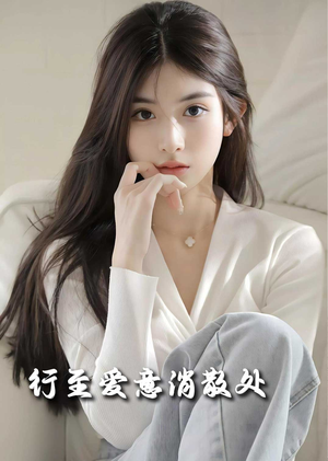 行至爱意消散处（30集）大结局太过瘾了