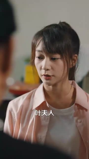 烛光里的妈妈(95集) 烛光里的妈妈(95集)超好看的短剧