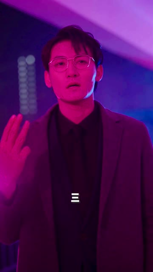 抓个男友当妖怪（第一季）爆款短剧推荐