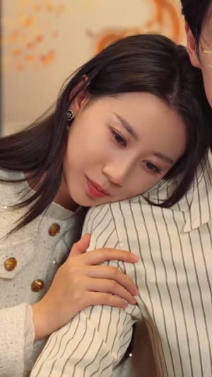 引狼入室（33集）我全都看完了