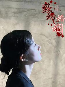 致幻婚姻（100集）热门短剧推荐