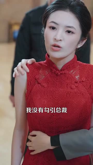 真假情亲（100集）免费短剧大全