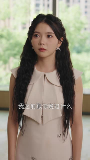 影后女儿黑化了(62集) 影后女儿黑化了(62集)短剧完整版免费