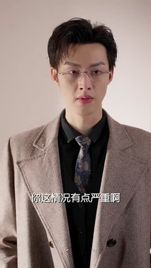 越界春潮（71集）全集下载