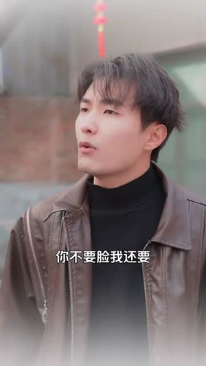 远嫁后初二回娘家(35集) 远嫁后初二回娘家(35集)在线观看