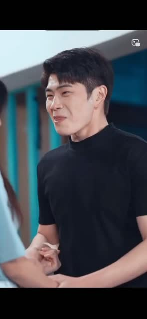 遇见你的那片云（77集）在哪里可以看