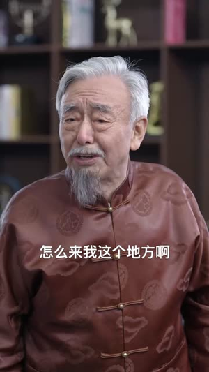 租女老板回家过年（52集）观看软件