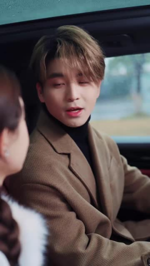 渣男虐我千百遍，转身我就嫁初恋（95集）西瓜短剧免费看