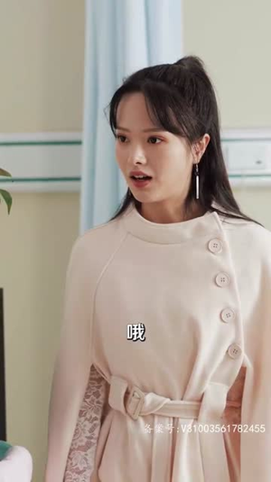 渣男逃婚当场改嫁首富（100集）真的好看吗