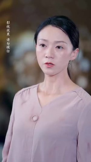 中年甜蜜进行时(70集) 中年甜蜜进行时(70集)短剧推荐分享