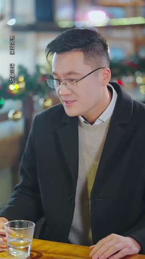 月亮奔你而来(60集) 月亮奔你而来(60集)热门短剧追不停