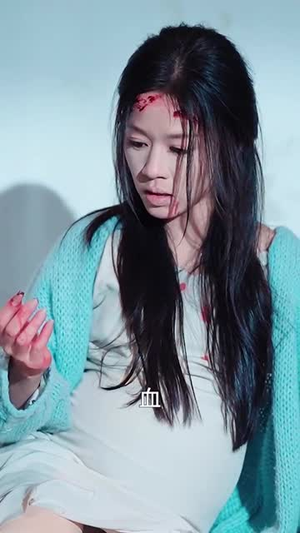 眼泪是你的谎言（70集）每日短剧推荐