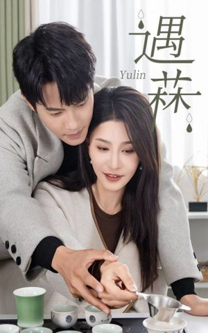 遇菻＆遇霖（50集）在线看免费版