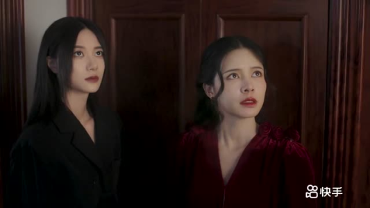 叶穆2暗夜启示录（32集）短剧在线更新