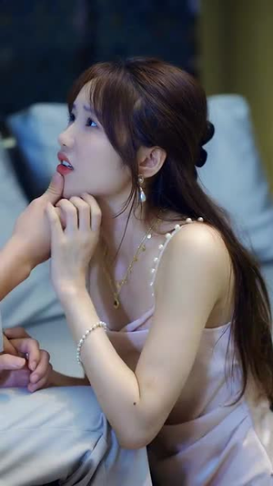 隐秘的告白（80集）热门短剧排行榜