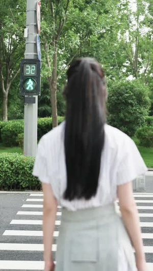 重生33次我爱他（6集）大结局太过瘾了