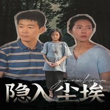 隐入尘埃（30集）360网盘观看