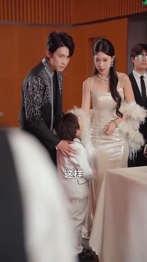 重生后师兄带仔宠我上天(66集) 重生后师兄带仔宠我上天(66集)高质量短剧推荐