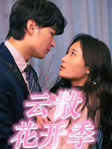 云散花开季（98集）最火短剧热播中